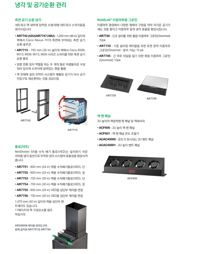 APC UPS