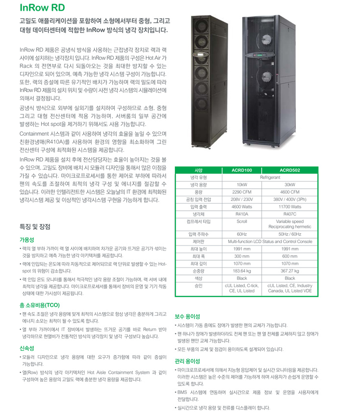 APC UPS