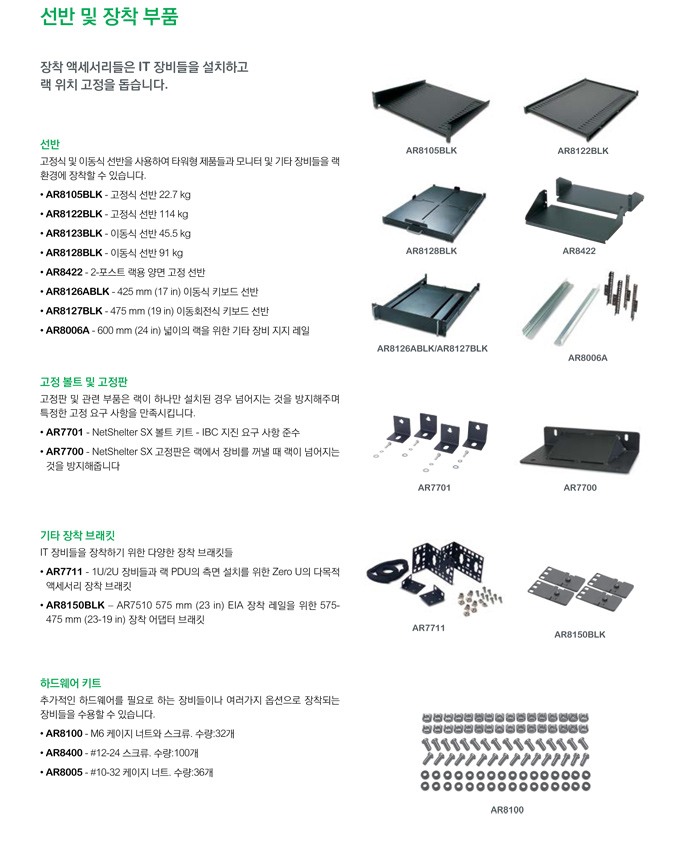 APC UPS